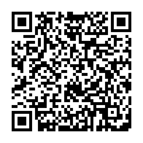 QR code for SHU 525