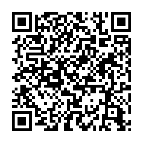 QR code for SHU 542