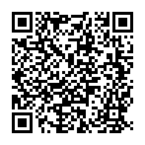 QR code for SHU636