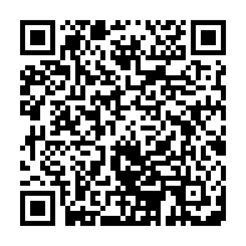 QR code for SHU776
