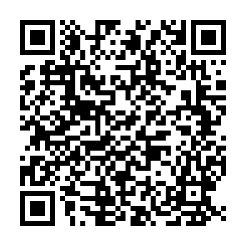 QR code for SHU980
