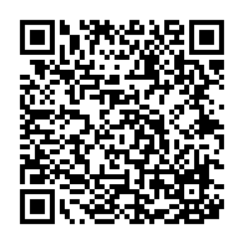 QR code for SHV 013
