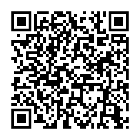 QR code for SHV 016
