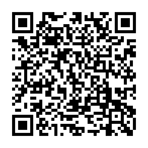 QR code for SHV 281