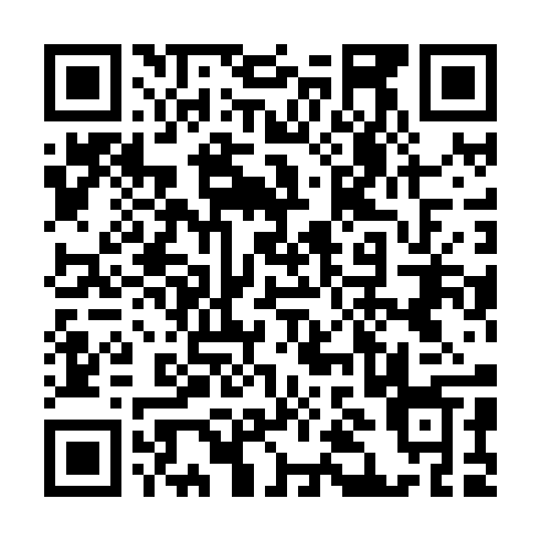 QR code for SHV 298