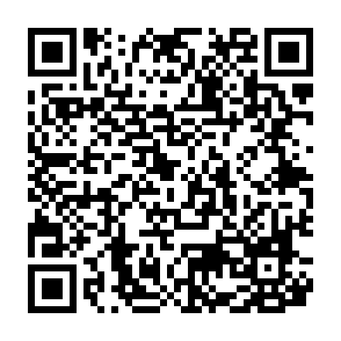 QR code for SHV 429