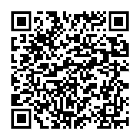 QR code for SHV 961