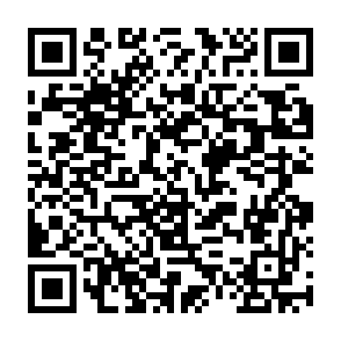 QR code for SHV411