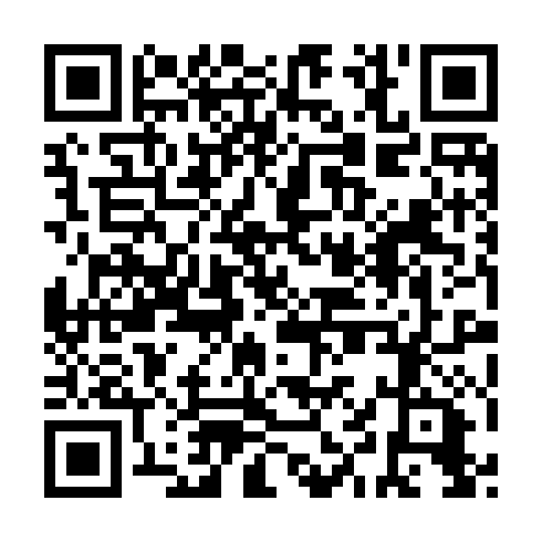 QR code for SHW 047