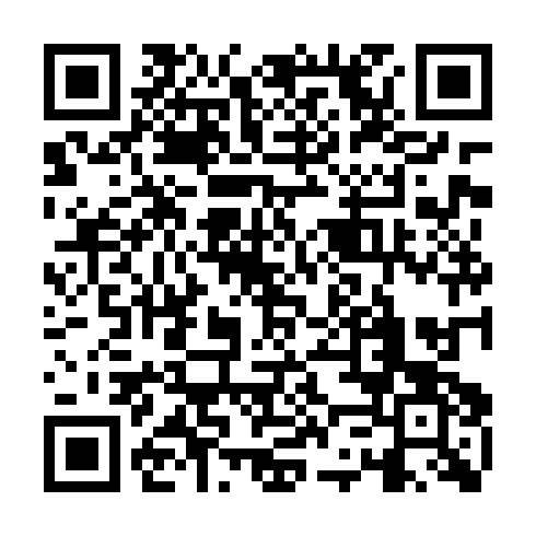 QR code for SHW336