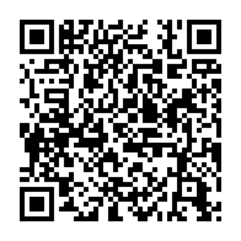 QR code for SHW630