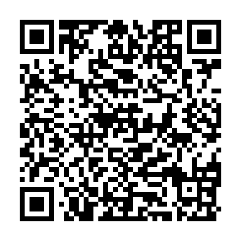 QR code for plate SHW 649