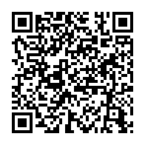 QR code for SHW786