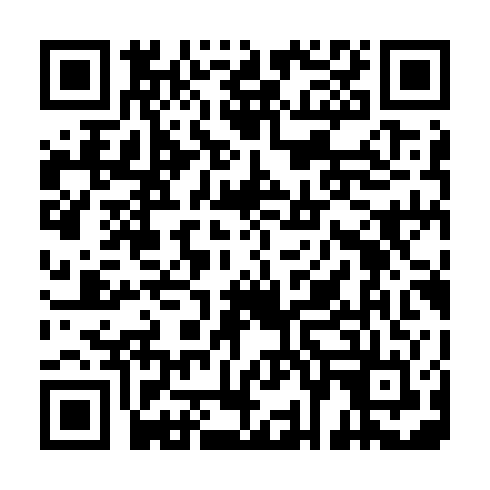 QR code for SHW814