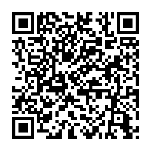 QR code for SHX 025