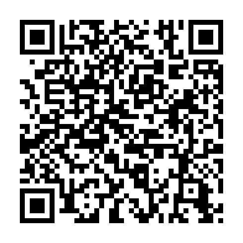 QR code for SHX 107