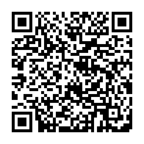 QR code for SHX 201