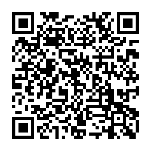 QR code for SHX 302
