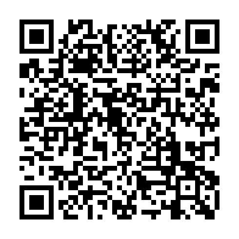 QR code for SHX 370