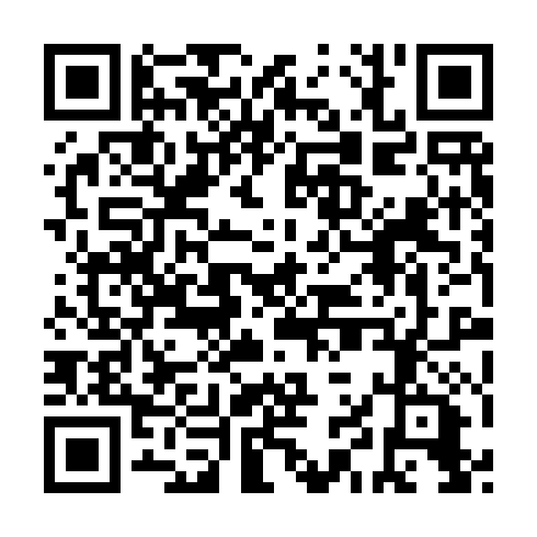 QR code for SHX 441