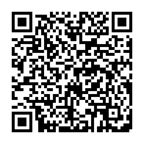 QR code for SHX 588