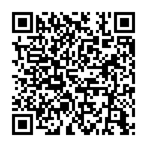 QR code for plate SHX 693