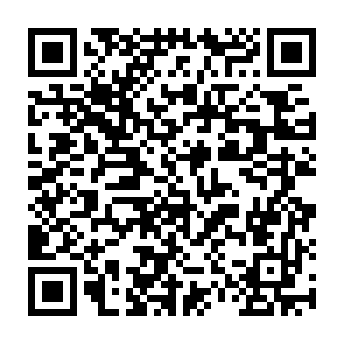 QR code for SHX836