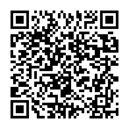 QR code for SHY 261