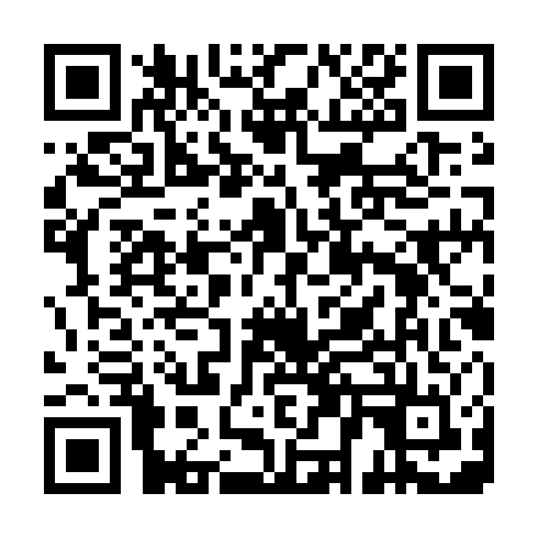 QR code for SHY 273