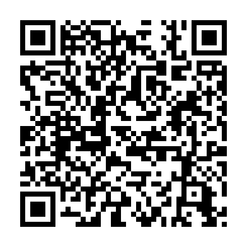 QR code for SHY 602