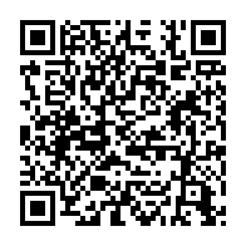 QR code for SHY 658