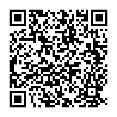 QR code for SHY 705