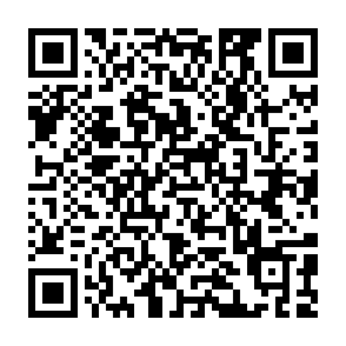 QR code for SHY 798