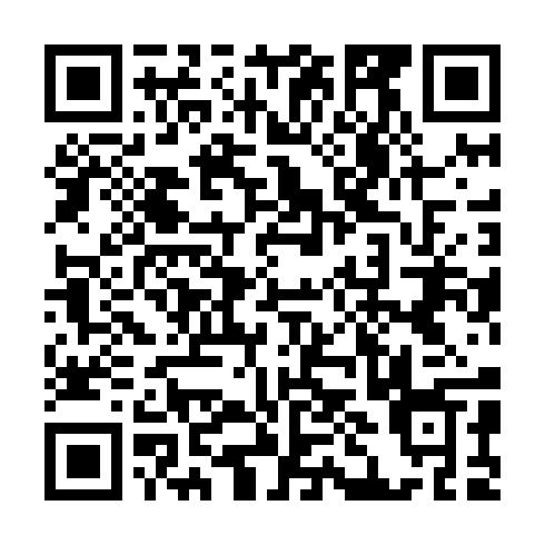 QR code for SHY 799