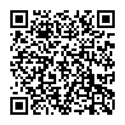 QR code for SHY066