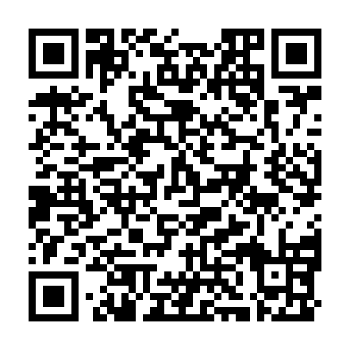 QR code for plate SHY 081
