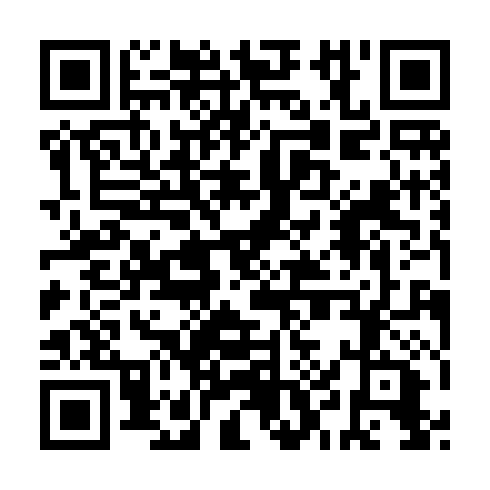QR code for plate SHY 175