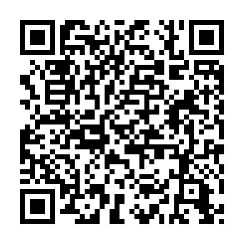 QR code for SHY497