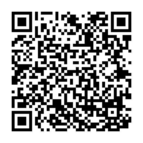 QR code for SHY580