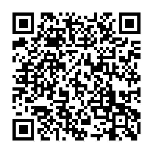 QR code for plate SHY 585