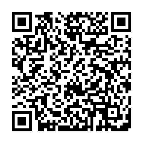 QR code for SHZ 025