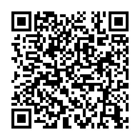 QR code for SHZ 285