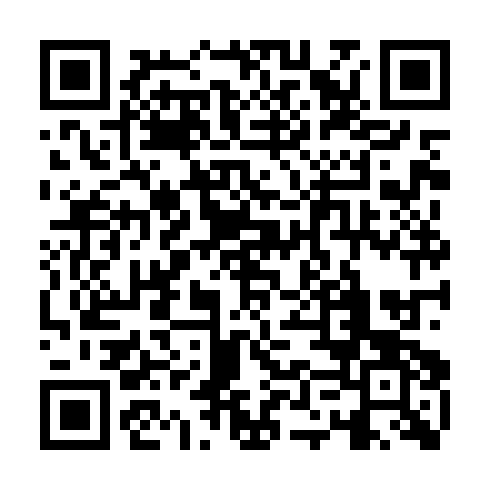 QR code for SHZ 457