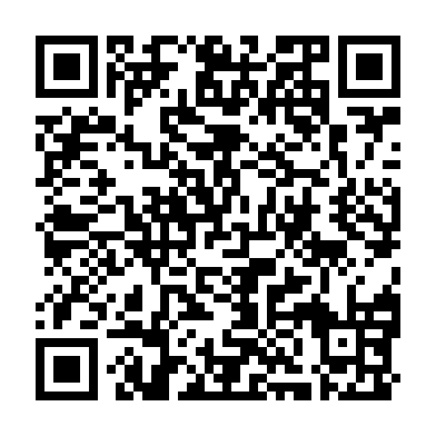 QR code for SHZ 471