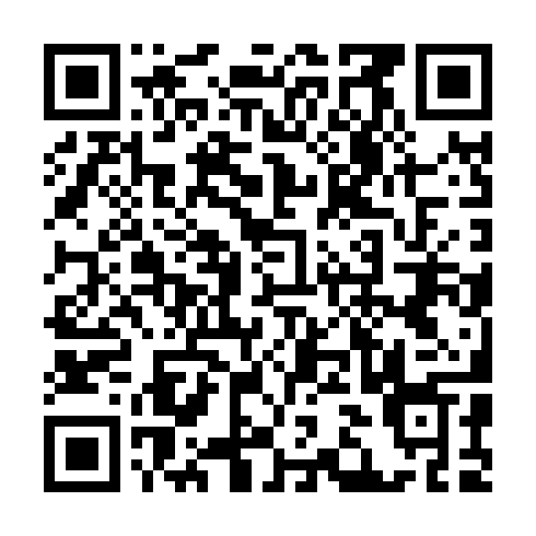 QR code for SHZ 474