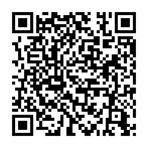 QR code for SHZ 793