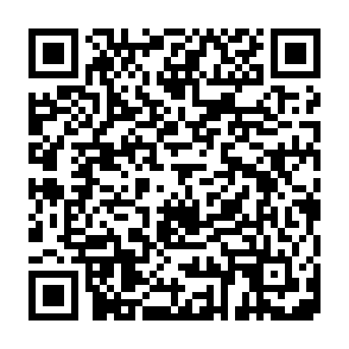 QR code for SHZ562