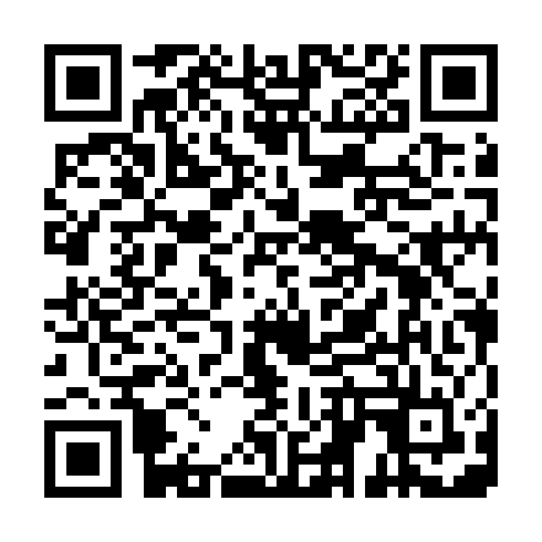 QR code for SHZ860