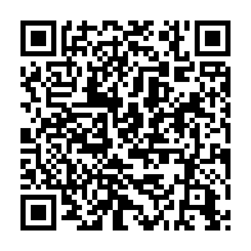 QR code for SHZ872