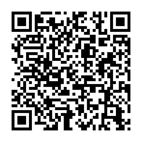 QR code for SIA 577